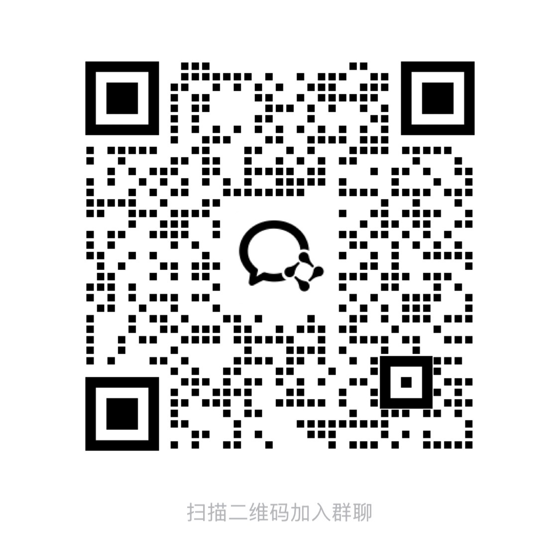 沃尔玛广告社群